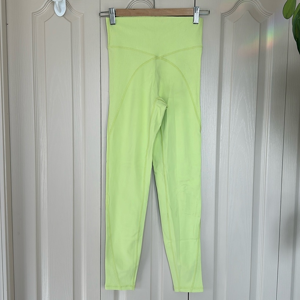 Aerie Leggings